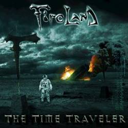 Fireland (CHL) : The Time Traveler